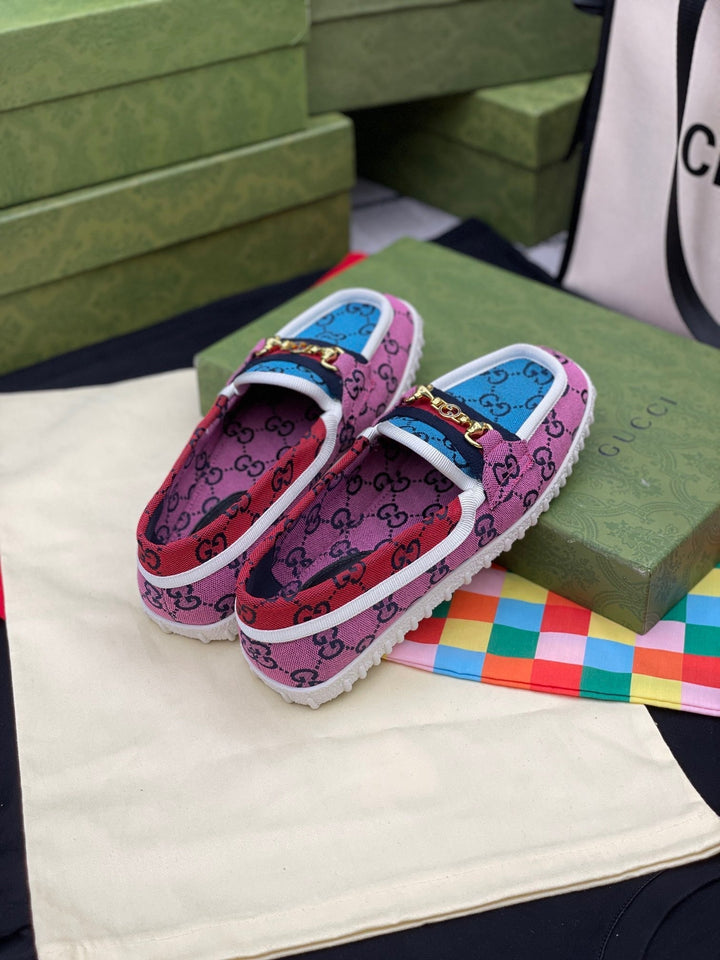 SE564   Size 4-9