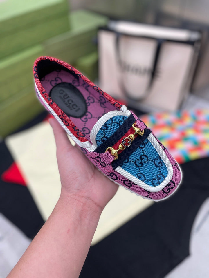 SE564   Size 4-9