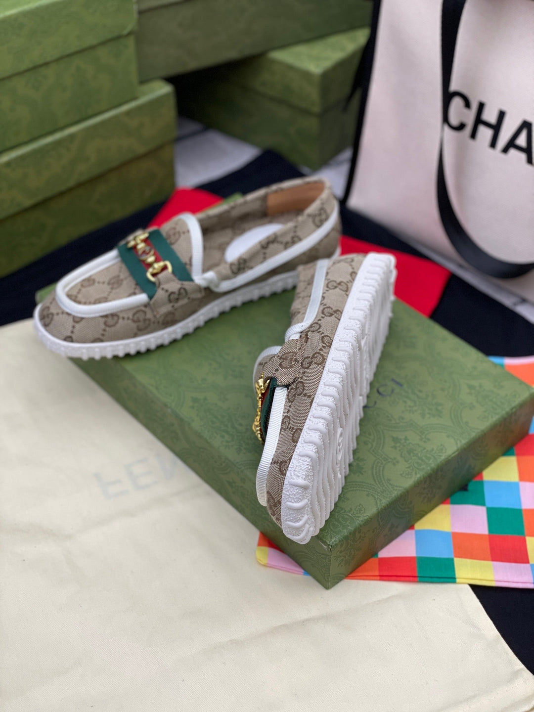 SE565  Size 4-9