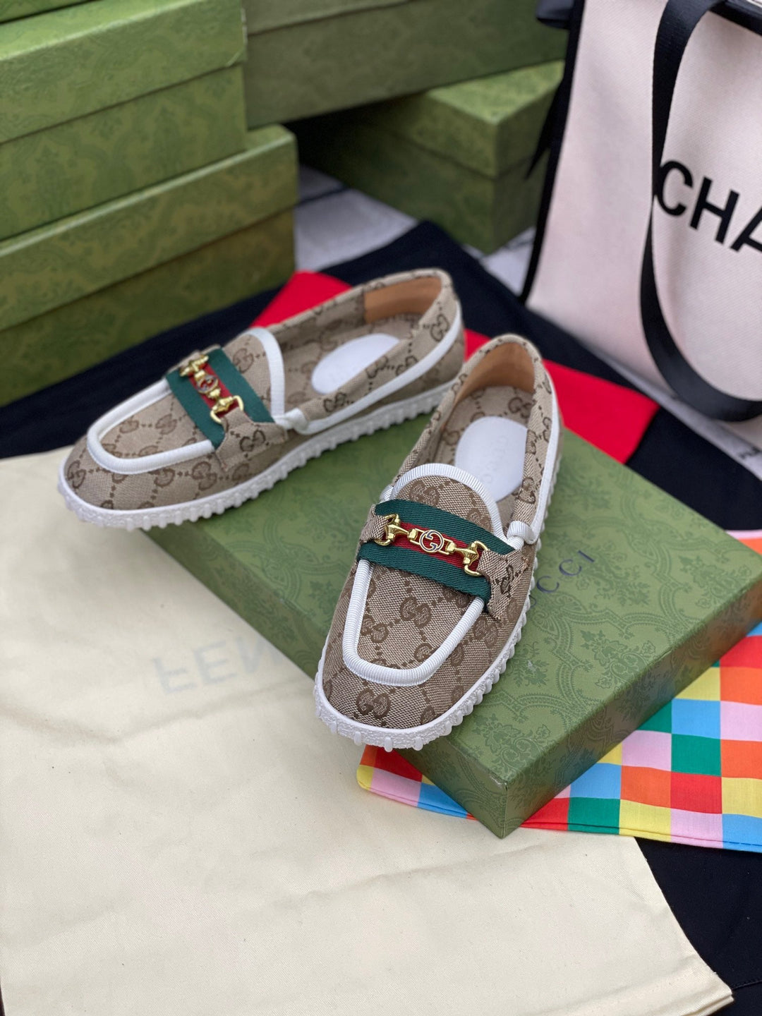 SE565  Size 4-9