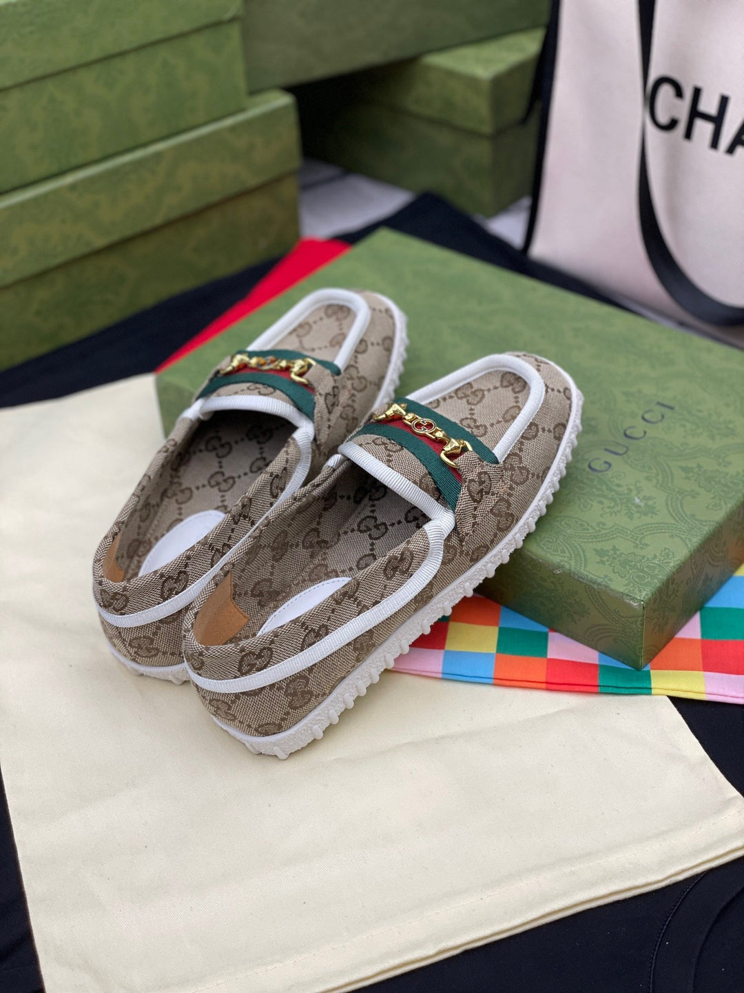 SE565  Size 4-9