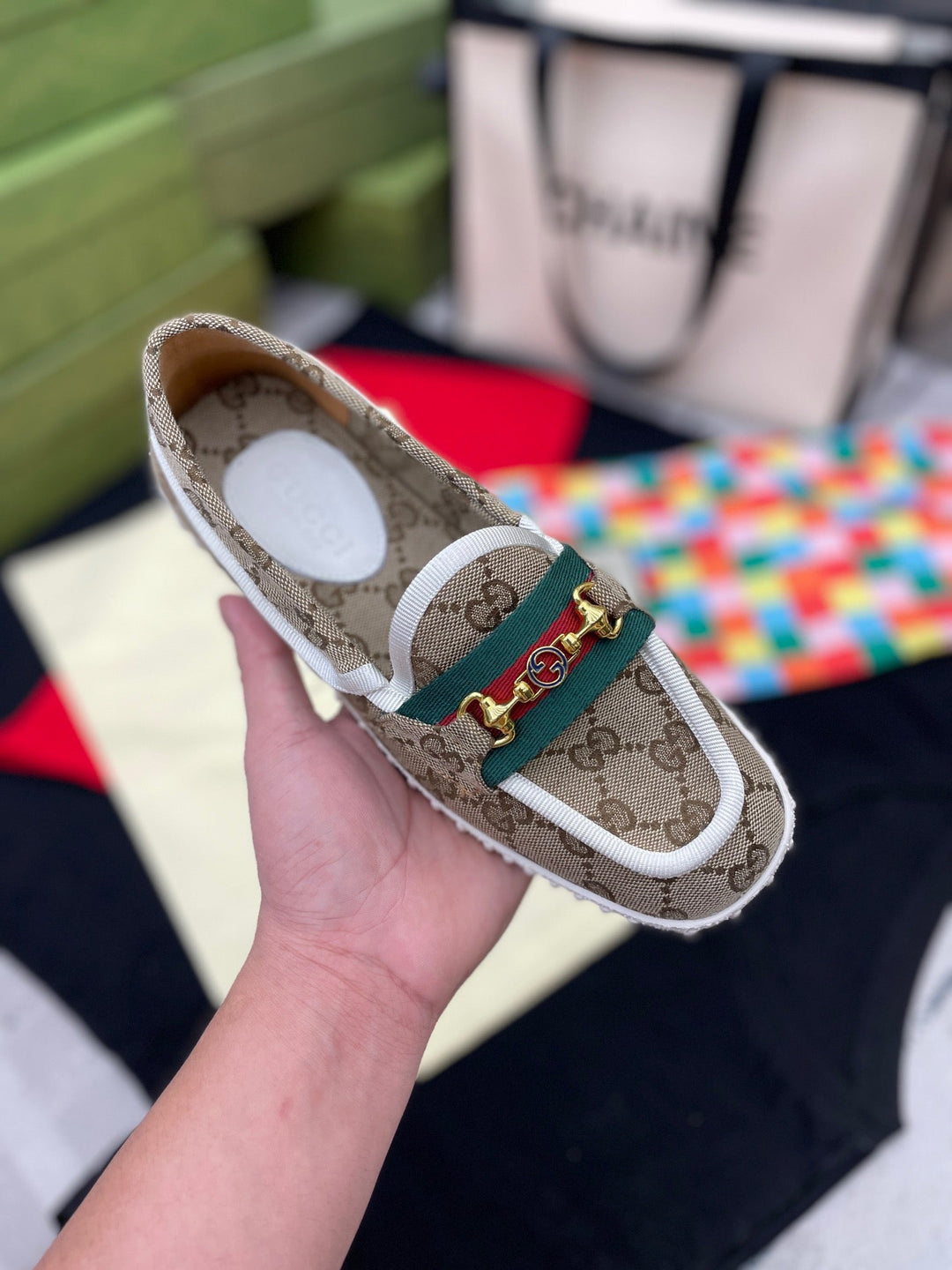 SE565  Size 4-9