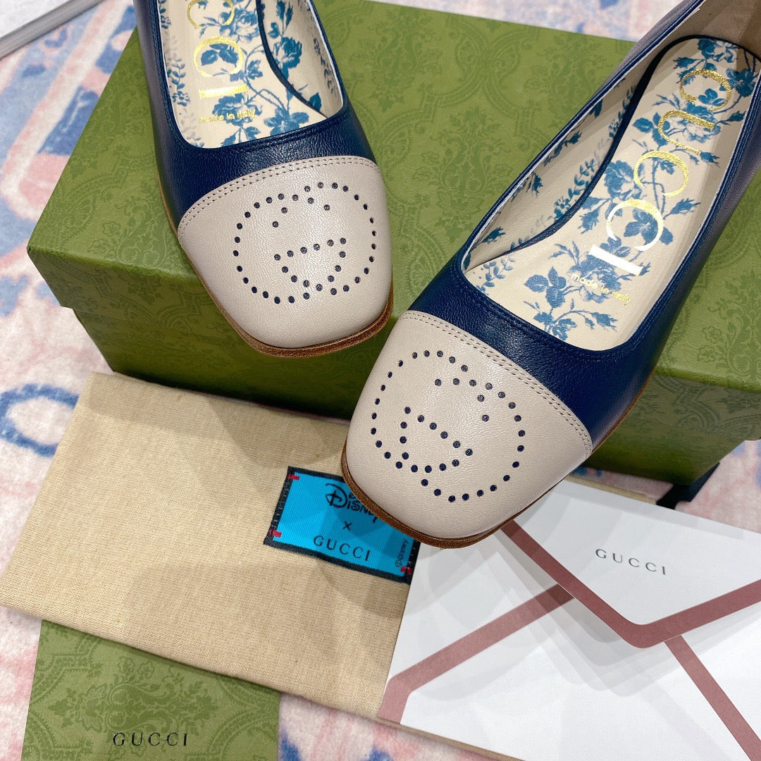 SE579  Size 5-9