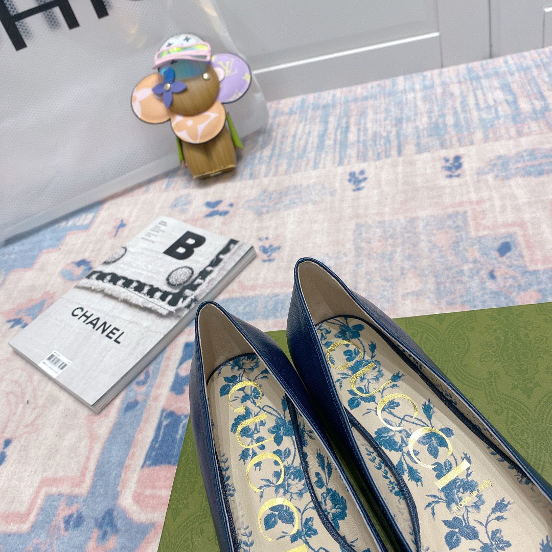 SE579  Size 5-9