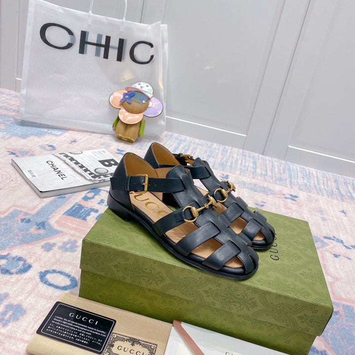 SE583 Size 5-9