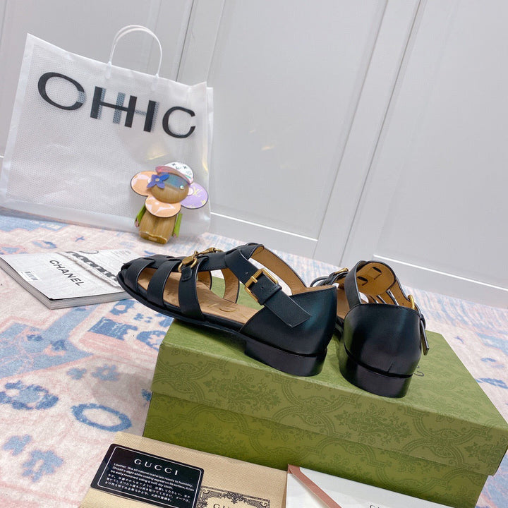 SE583 Size 5-9