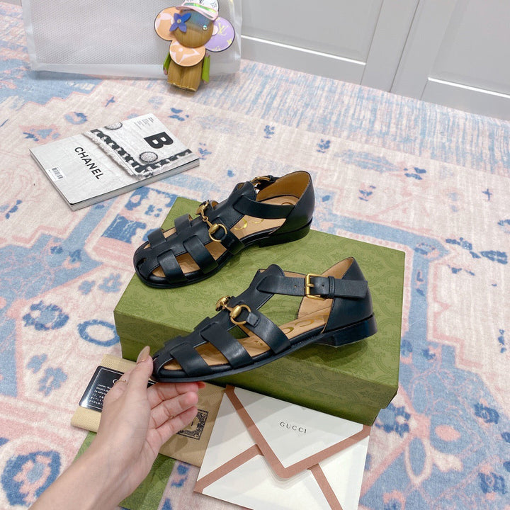 SE583 Size 5-9