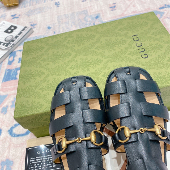SE583 Size 5-9