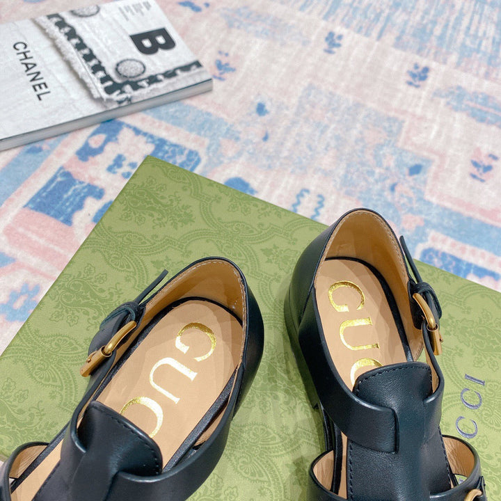 SE583 Size 5-9