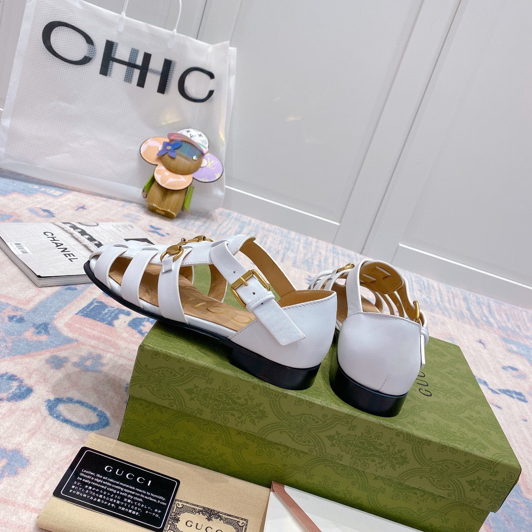 SE584  Size 5-9