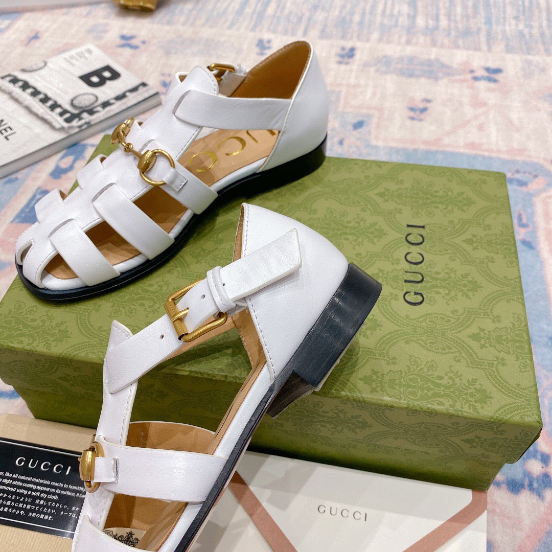 SE584  Size 5-9