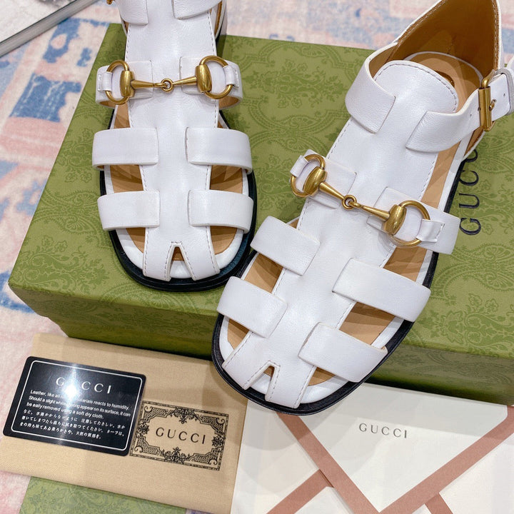 SE584  Size 5-9
