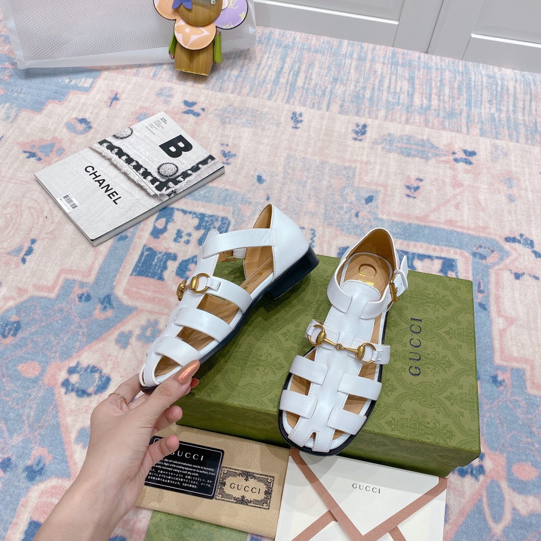 SE584  Size 5-9