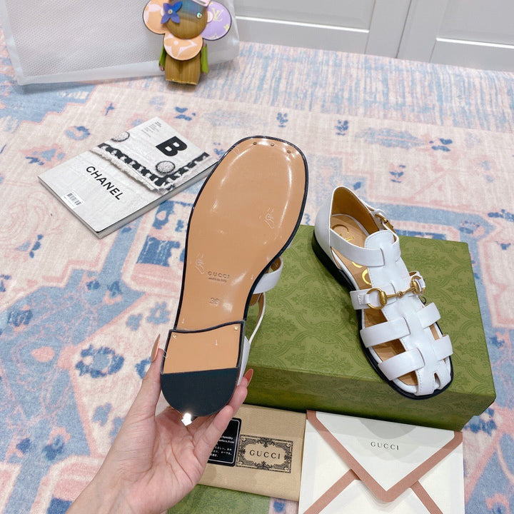 SE584  Size 5-9