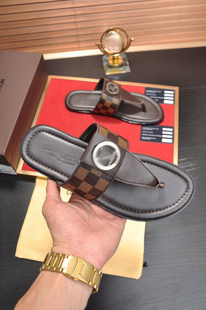 MSE001  Size6-10