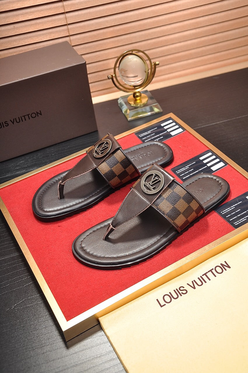 MSE001  Size6-10