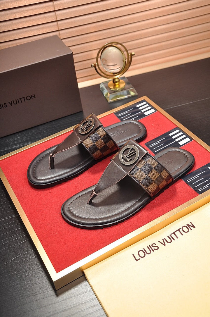 MSE001  Size6-10