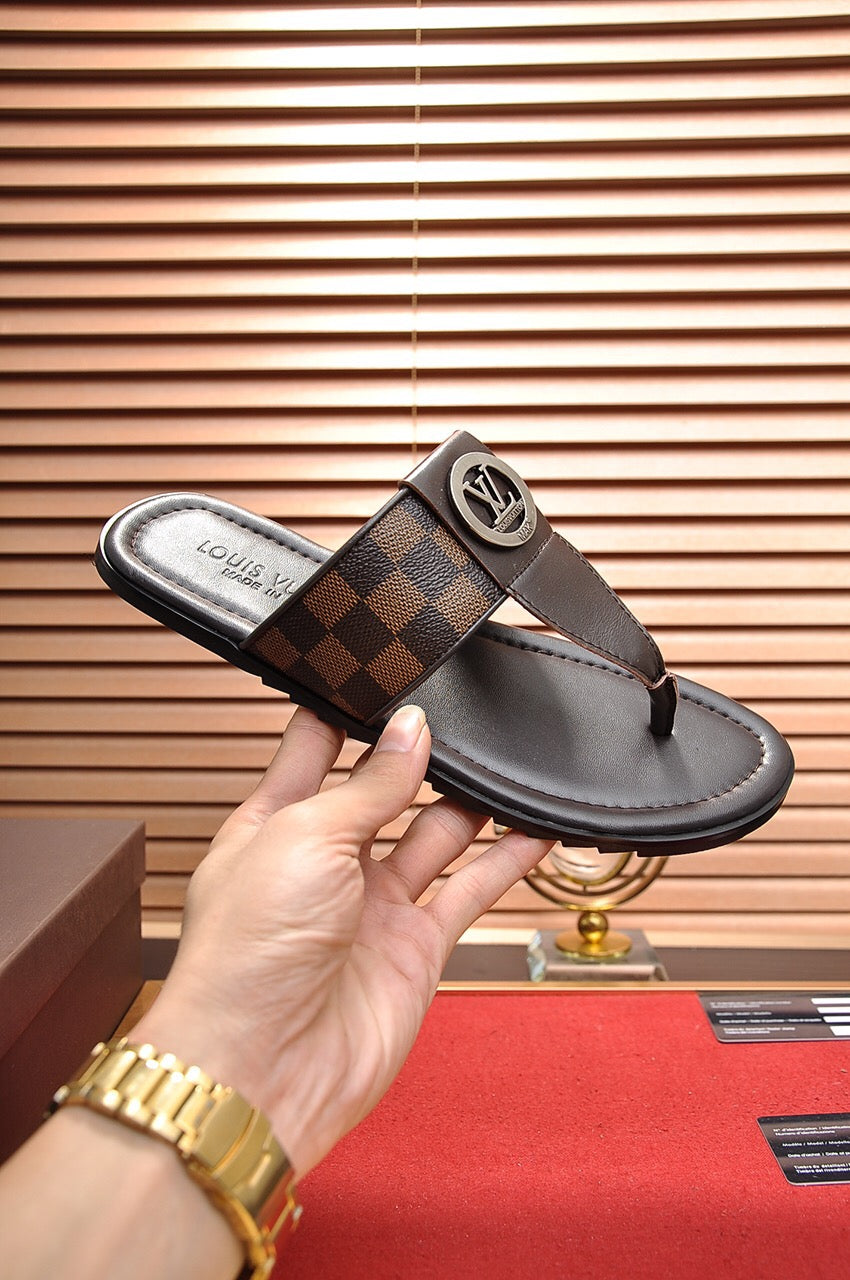MSE001  Size6-10
