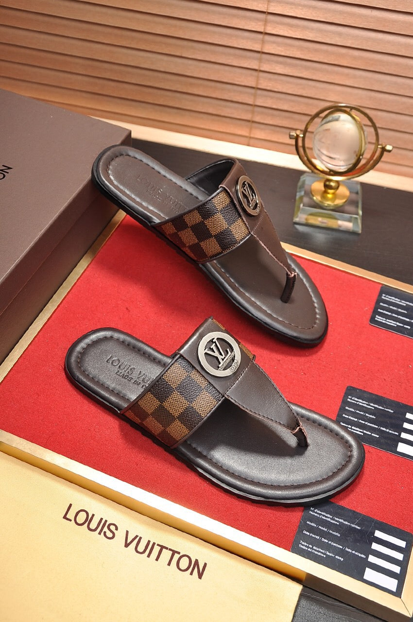 MSE001  Size6-10