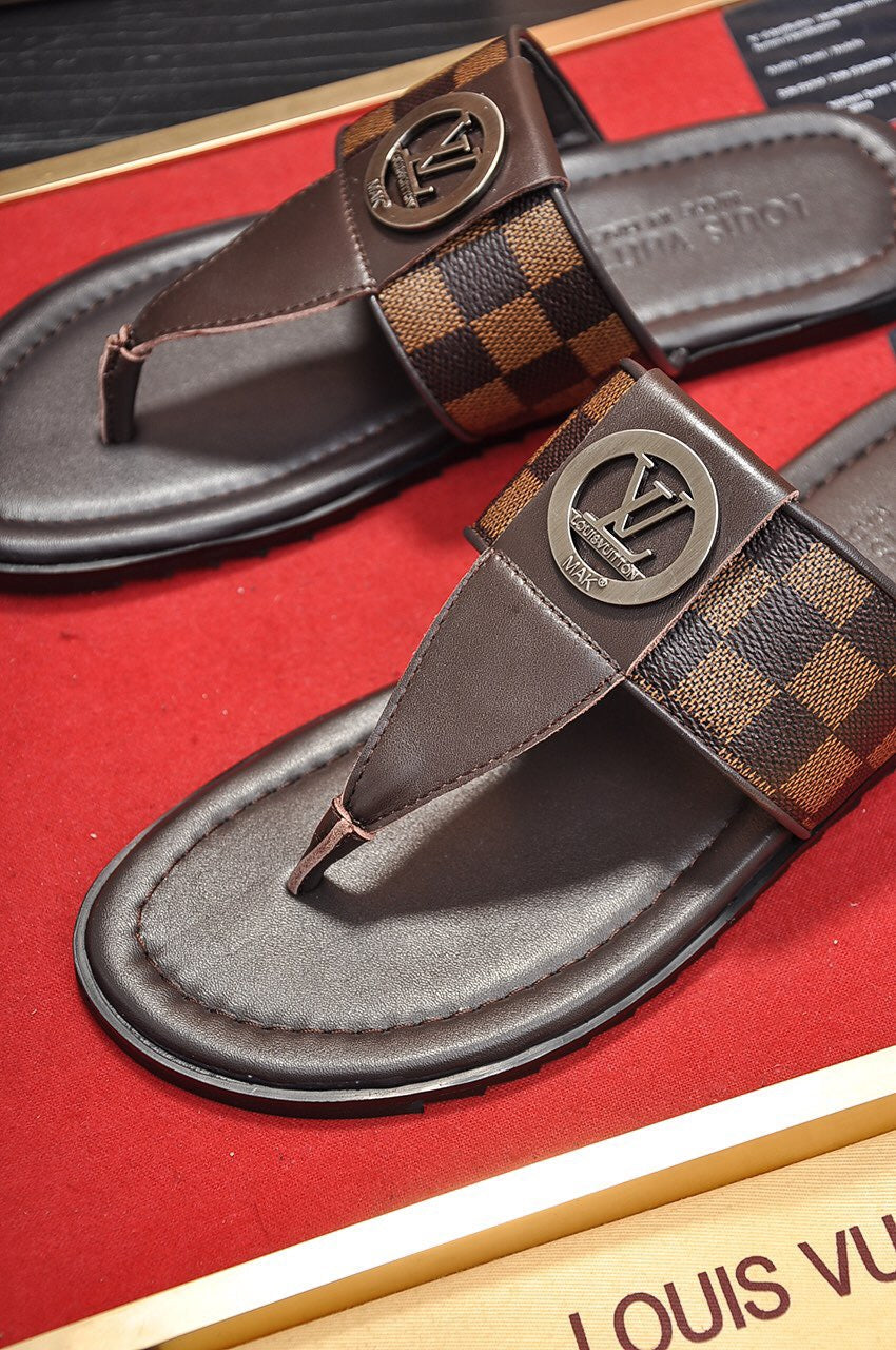 MSE001  Size6-10