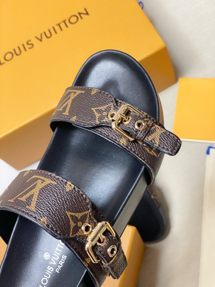 SE585  Size 5-11