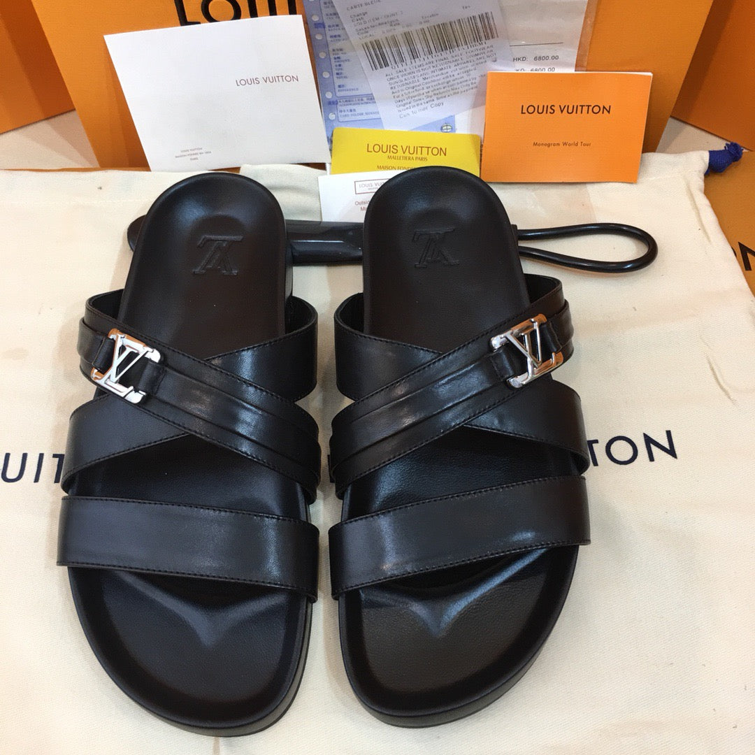 MSE005  Size6-11