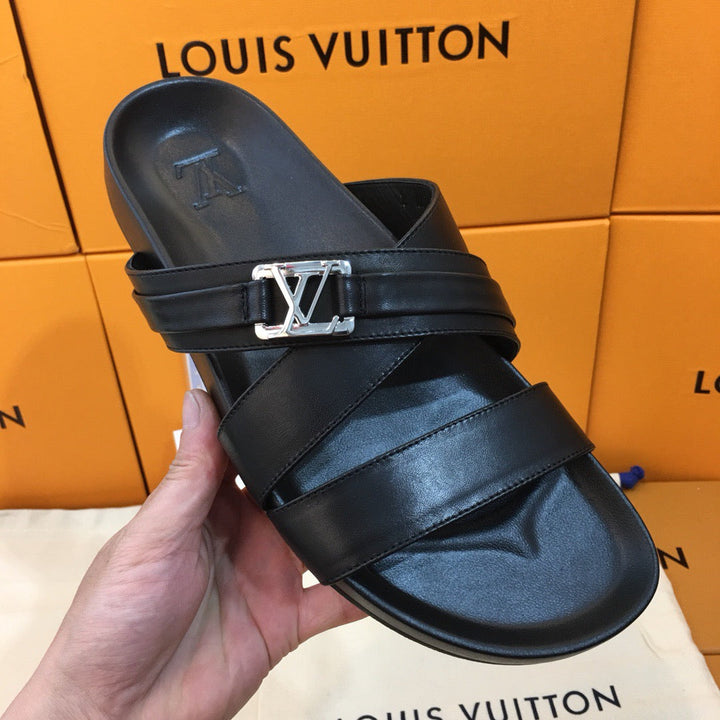 MSE005  Size6-11