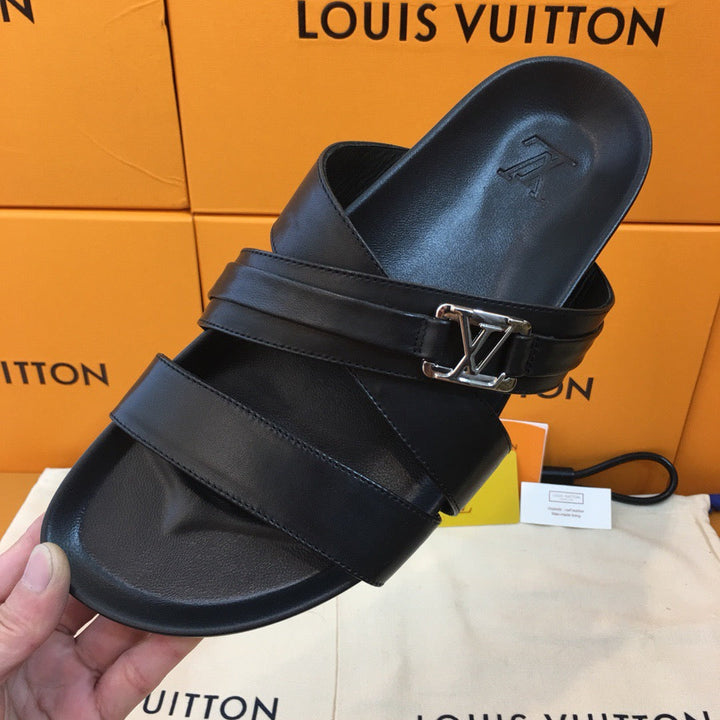 MSE005  Size6-11