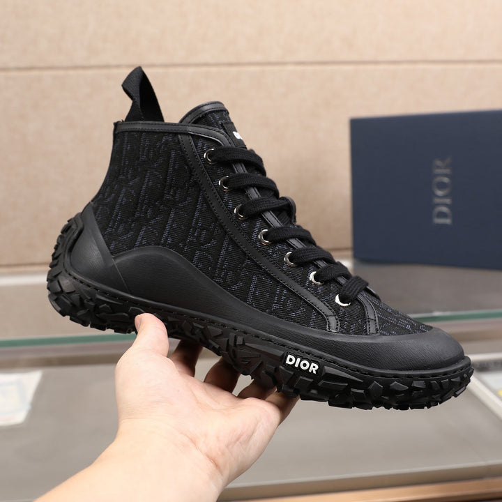 MSE006  Size6-12