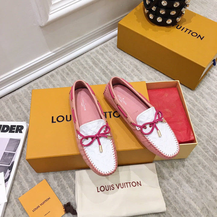 SE589  Size 5-11