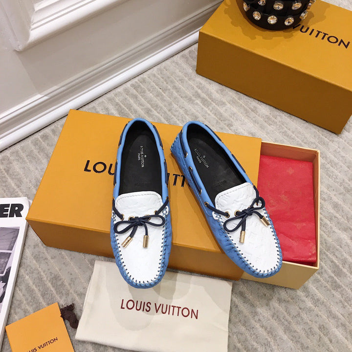 SE590  Size 5-11