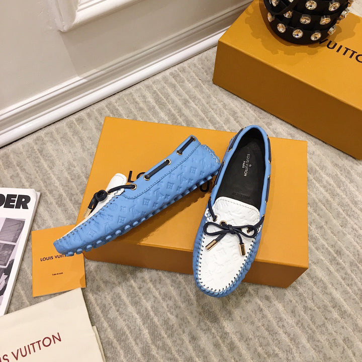 SE590  Size 5-11