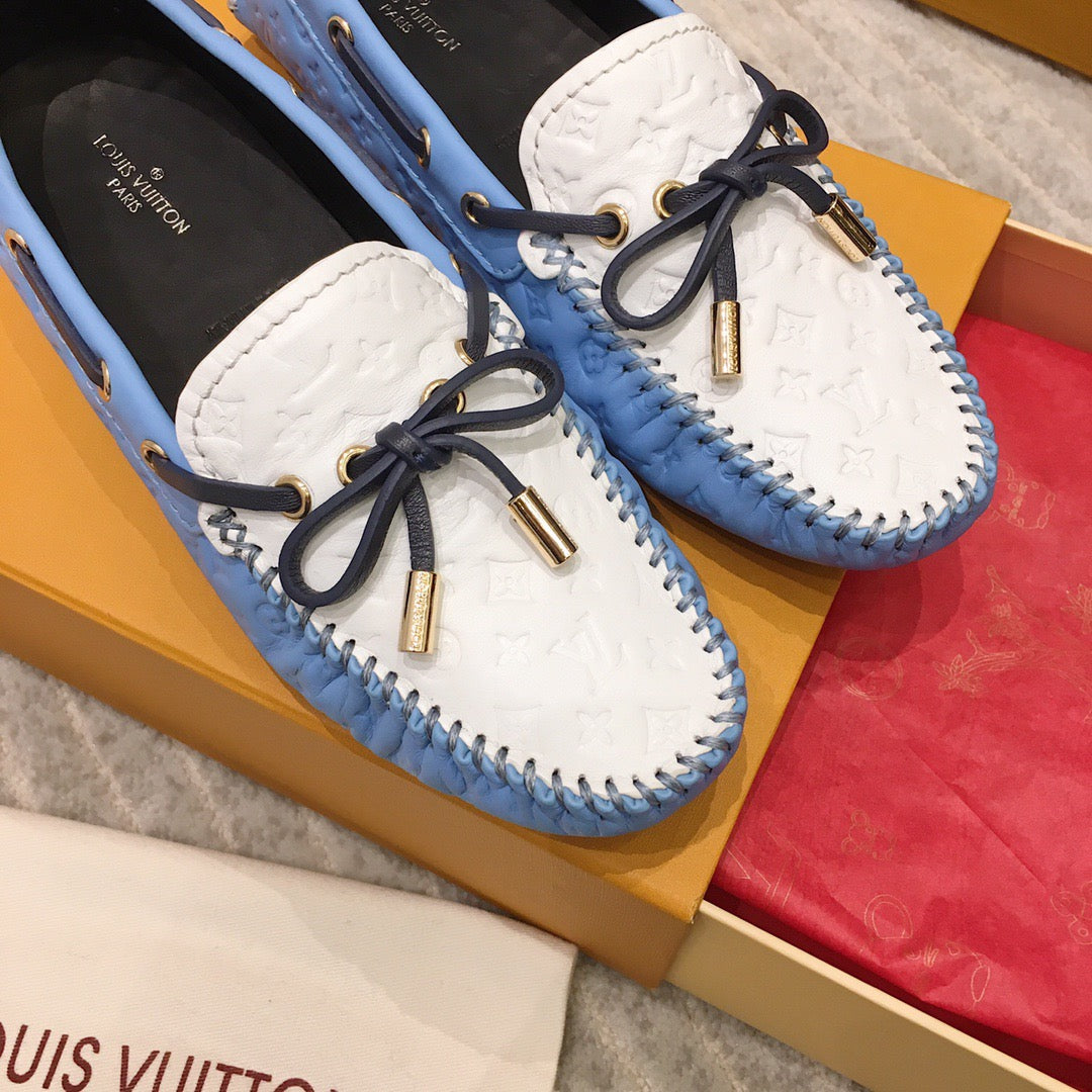 SE590  Size 5-11