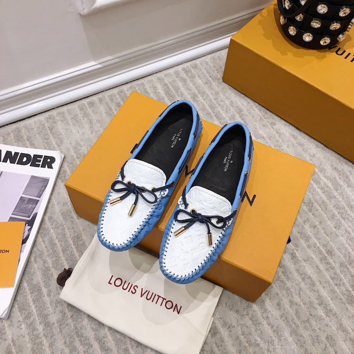 SE590  Size 5-11
