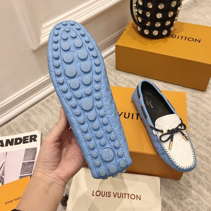SE590  Size 5-11