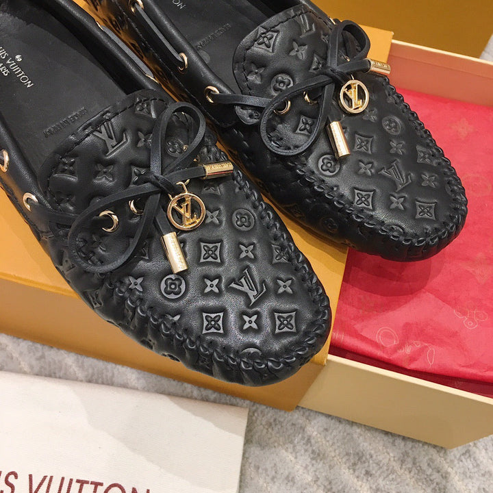 SE592  Size 5-11