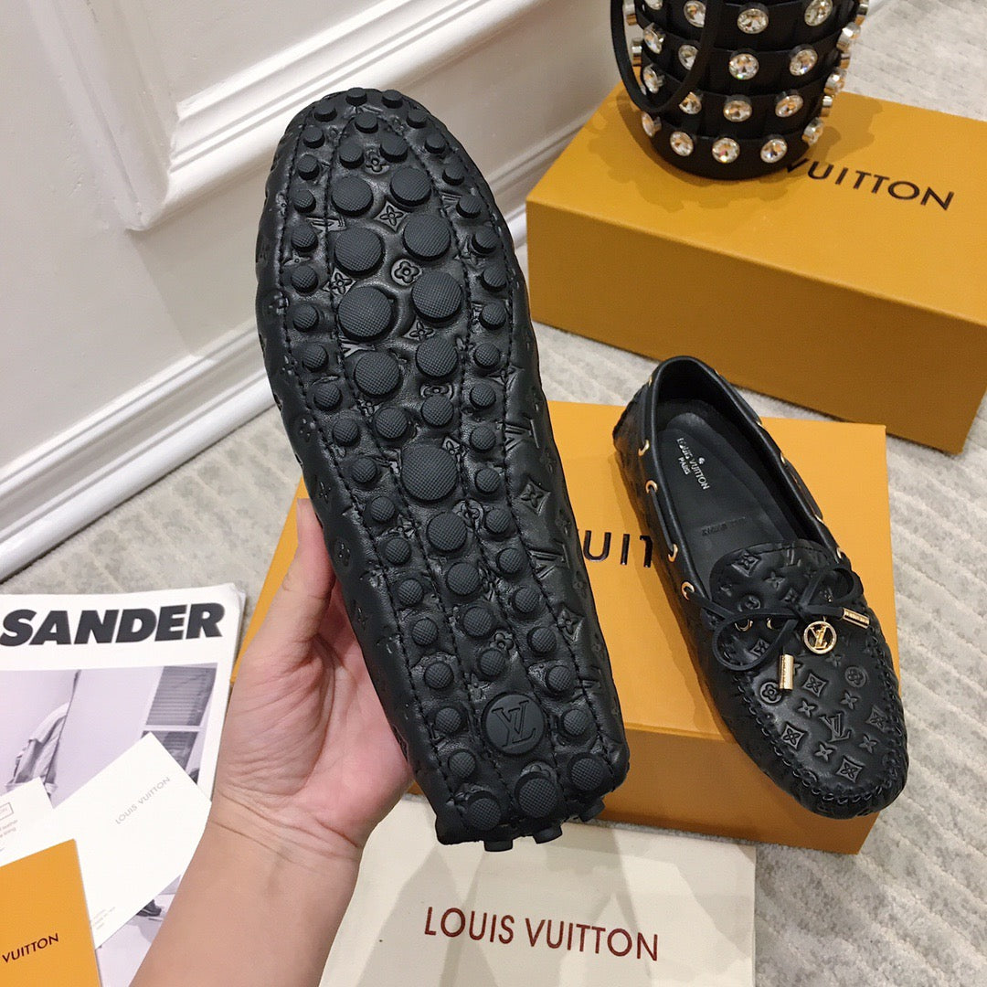 SE592  Size 5-11