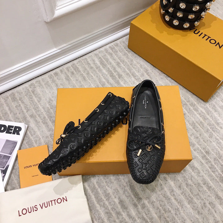 SE592  Size 5-11