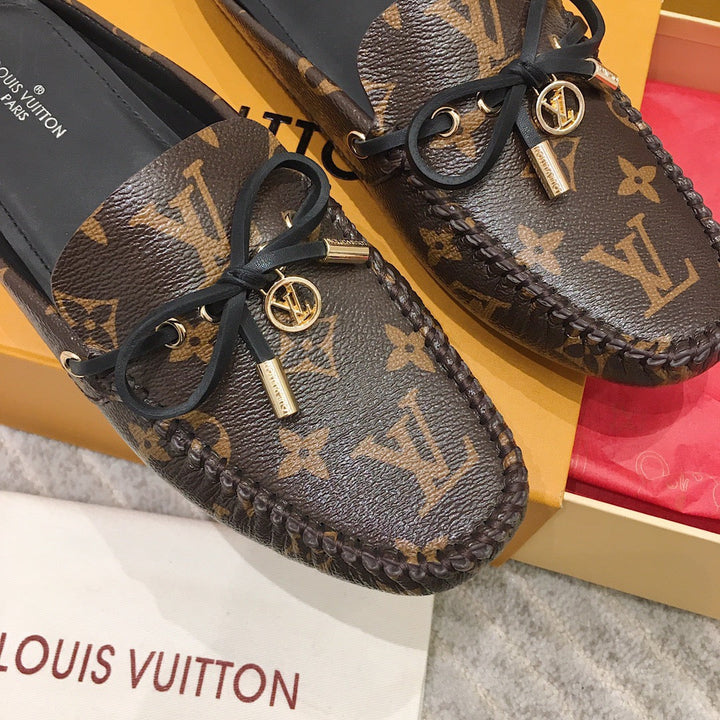 SE593  Size 5-11