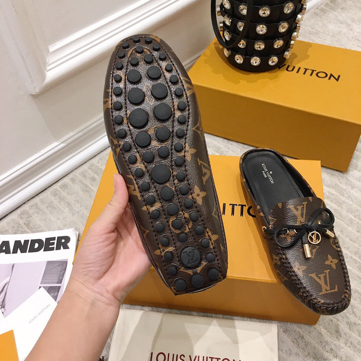 SE593  Size 5-11