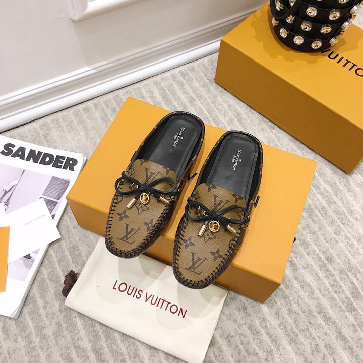 SE594  Size 5-11
