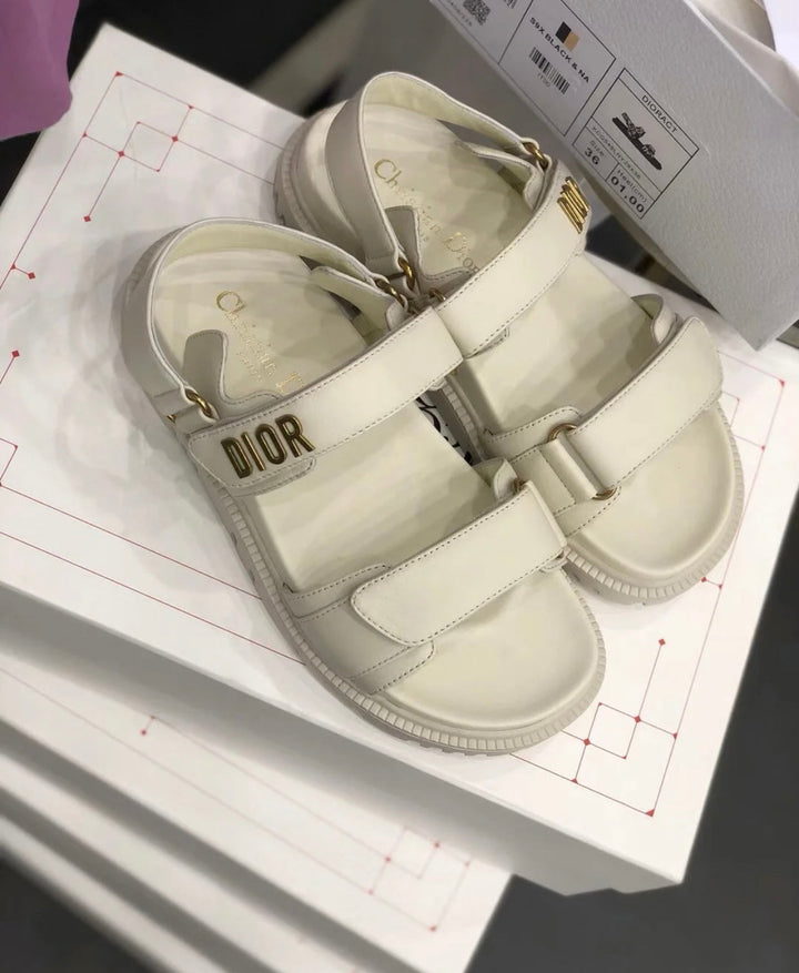 SE597  Size 5-10