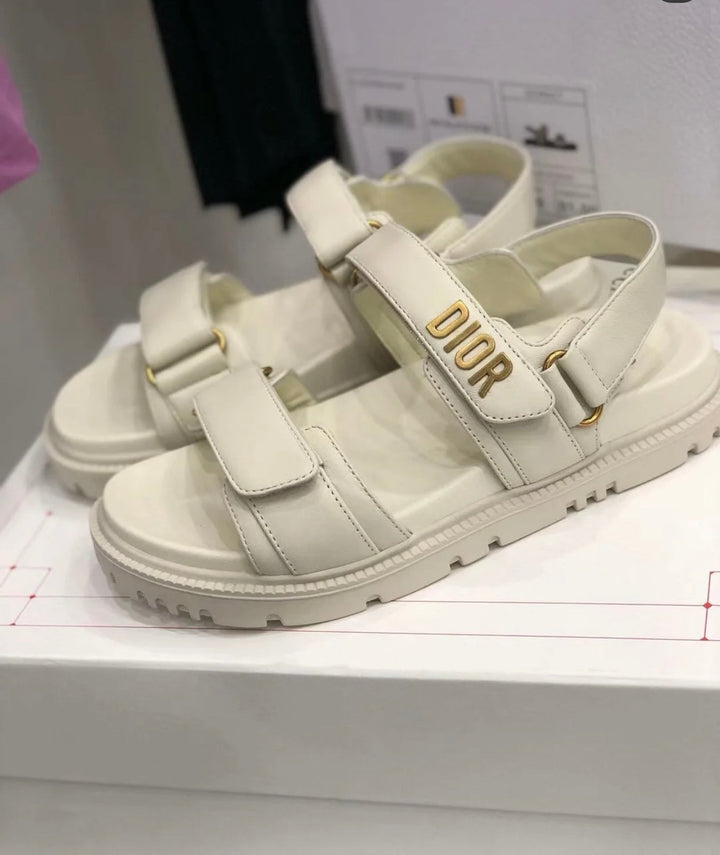 SE597  Size 5-10