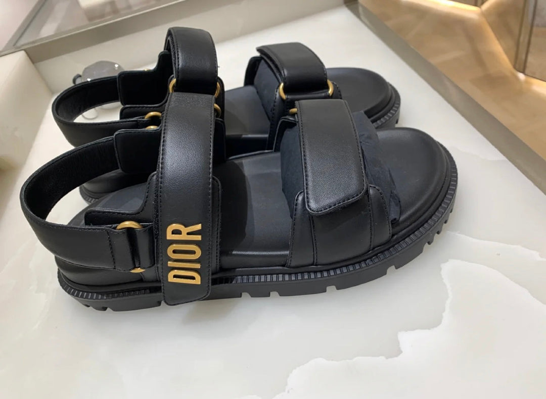SE597  Size 5-10