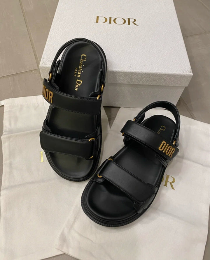 SE597  Size 5-10