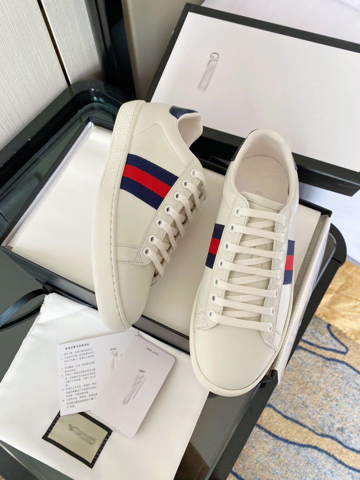 SE600  Size 4-10