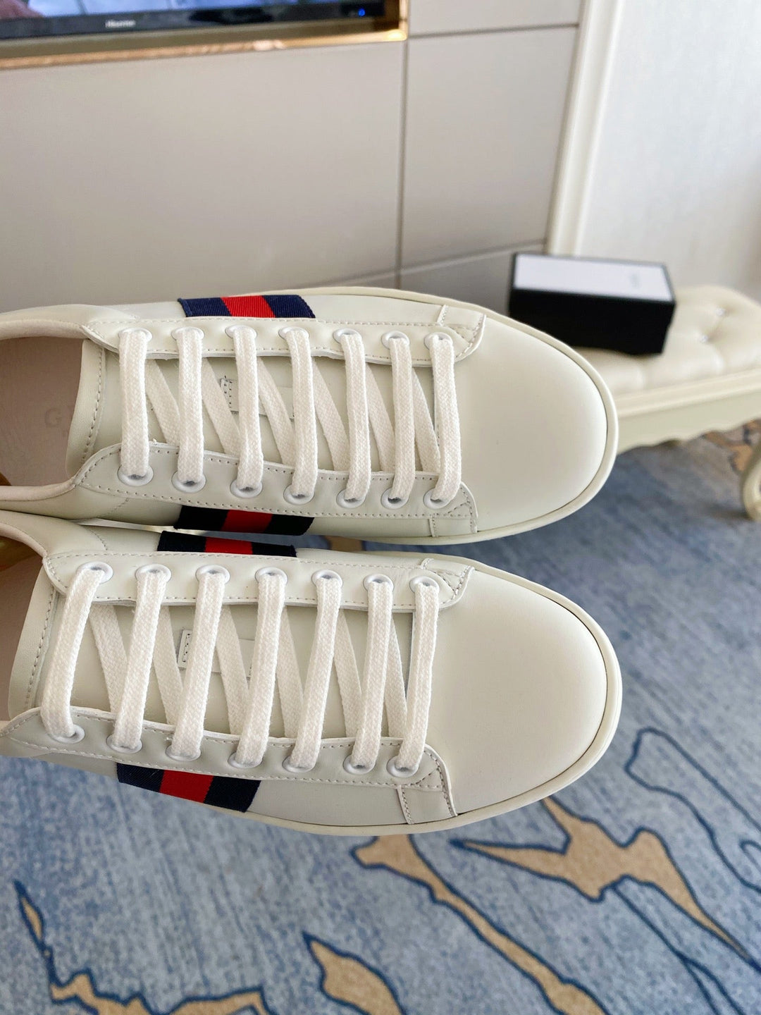 SE600  Size 4-10