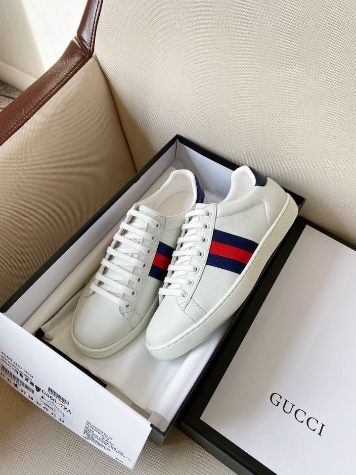SE600  Size 4-10