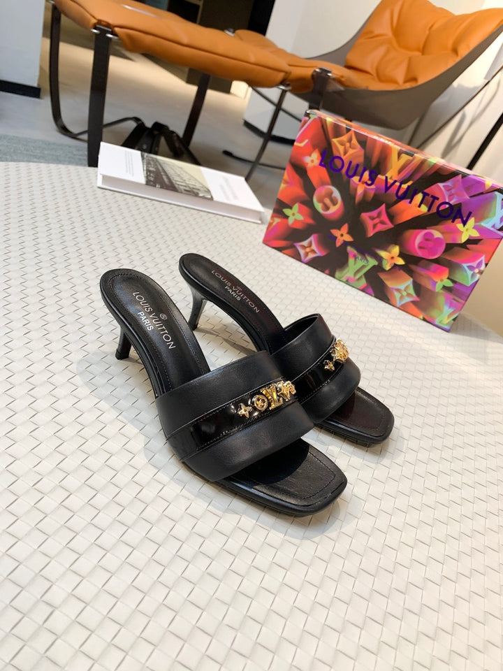 SE606 Size 4-11