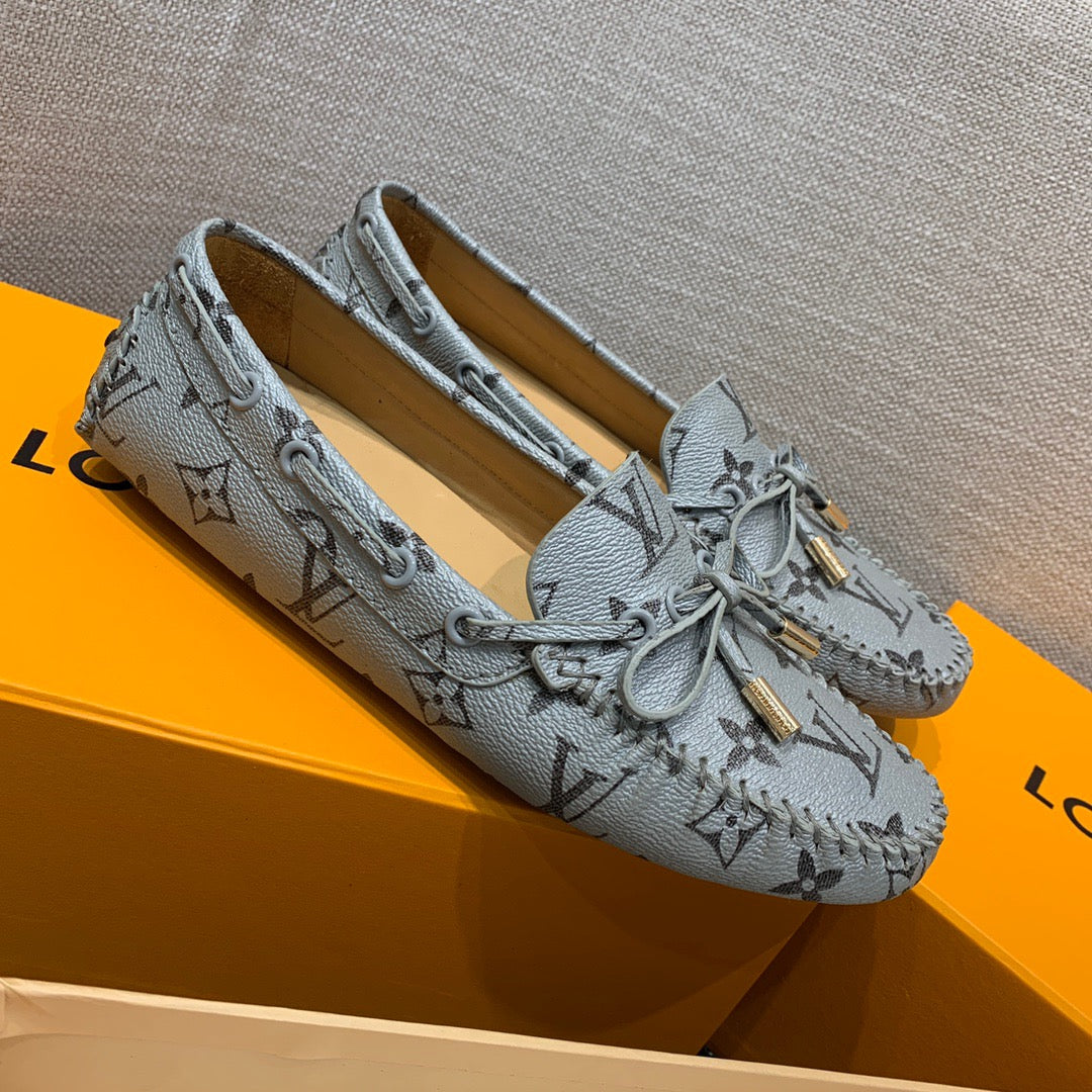SE608  Size 5-10